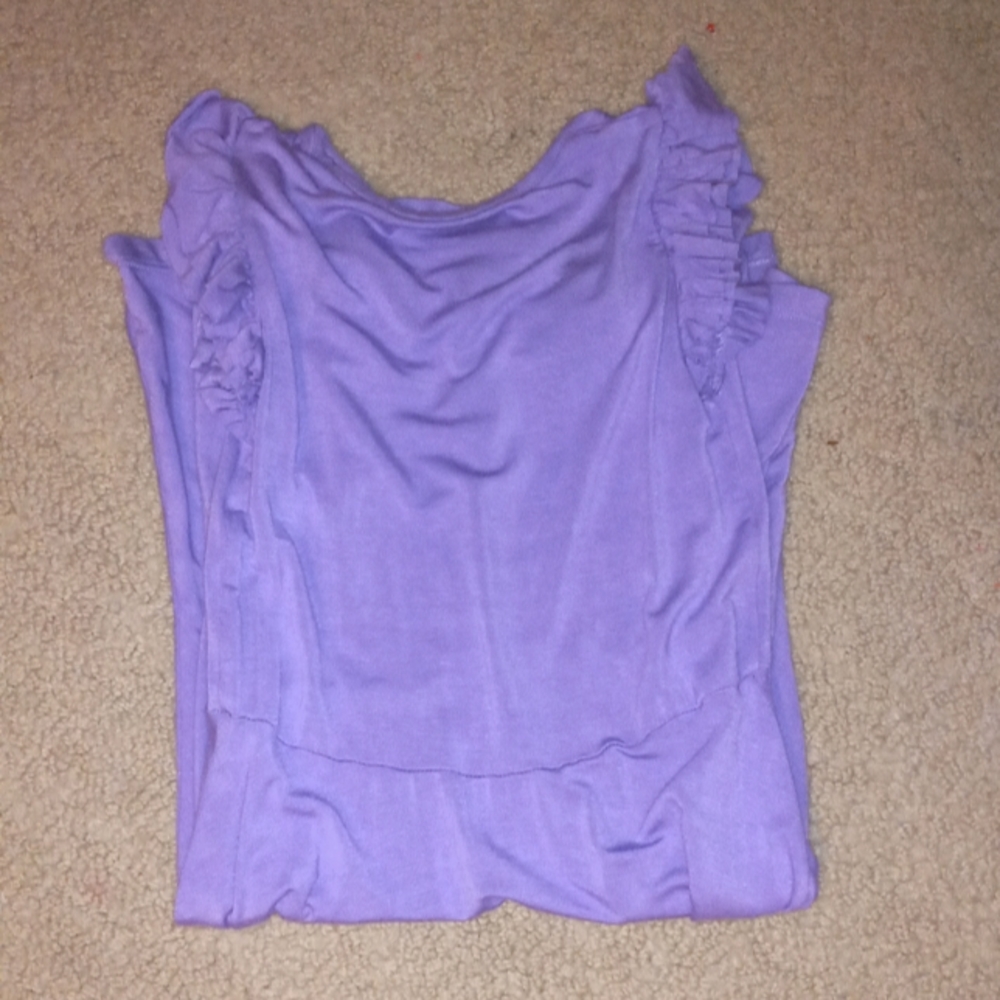 Cute Kids Dress
